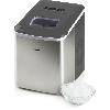 Machine A Glacons Machine a glaçons - DOMO - DO9253IB - 1.8 litres - 120 W - Glaçons en 9 min