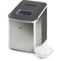 Machine A Glacons Machine a glacons - DOMO - DO9253IB - 1.8 litres - 120 W - Glacons en 9 min