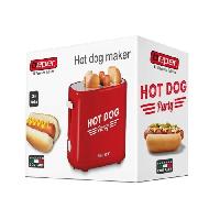 machine-a-hot-dog machine-a-hot-dog