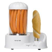 machine-a-hot-dog