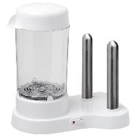 machine-a-kebab machine-a-kebab