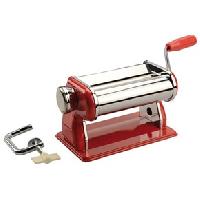 machine-a-modeler machine-a-modeler