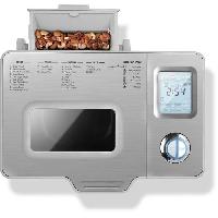 machine-a-pain machine-a-pain