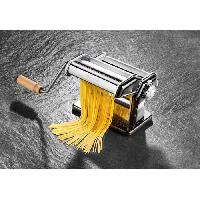 machine-a-pates machine-a-pates