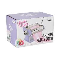 machine-a-pates machine-a-pates