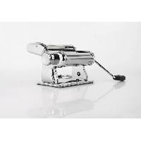 machine-a-pates machine-a-pates