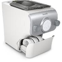 machine-a-pates-electrique