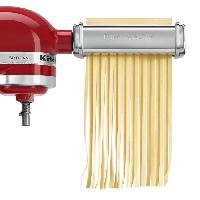 machine-a-pates-electrique