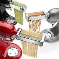 machine-a-pates-electrique machine-a-pates-electrique