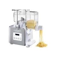 machine-a-pates-electrique