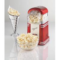 machine-a-pop-corn