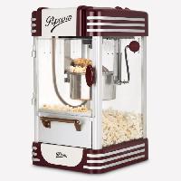 machine-a-pop-corn