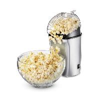 machine-a-pop-corn