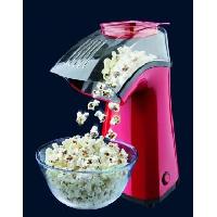 machine-a-pop-corn