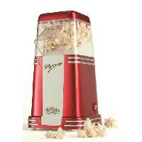 machine-a-pop-corn