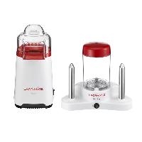 machine-a-pop-corn machine-a-pop-corn