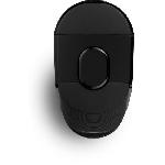 Gazeificateur - Machine A Sodas Machine a soda et eau petillante SODASTREAM - TERRA Noire - 2 bouteilles compatible lave-vaisselle - 1 recharge de gaz 60L