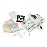 machine-de-coupe-decoratrice