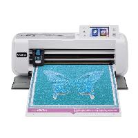 machine-de-coupe-decoratrice