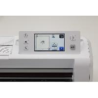 machine-de-coupe-decoratrice