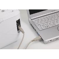 machine-de-coupe-decoratrice machine-de-coupe-decoratrice