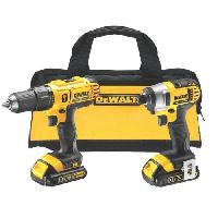 machine-outil machine-outil