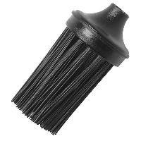 Machine Outil Brosse a angles Dremel PC369 pour outil nettoyant sans-fil Dremel Versa