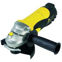 Machine Outil Meuleuse d'angle FARTOOLS TM 05C - 910W - Diametre 125mm - Pour travailler le beton