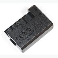 macro-coupleur-macro