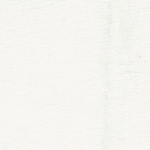 MADECOSTORE Store Enrouleur Tamisant Uni Sans percer - Blanc perle - L71 x H190cm