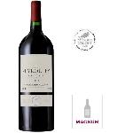 Magnum Château Peyrouley  Bordeaux - Vin rouge de Bordeaux