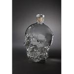 MAGNUM CRYSTAL HEAD ORIGINALE - Vodka - 175CL - 40%