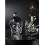 MAGNUM CRYSTAL HEAD ORIGINALE - Vodka - 175CL - 40%