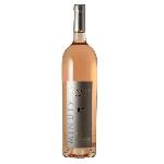 Magnum Minuty Prestige 2022 - Côtes de Provence - Vin rosé