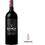 Vin Rouge Magnum Mouton Cadet 2021 magnum 1.5 l