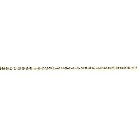 maille-chaine-bracelet-pampille