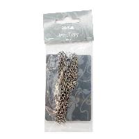 maille-chaine-bracelet-pampille maille-chaine-bracelet-pampille