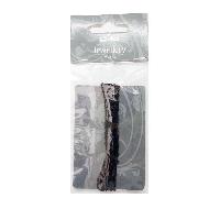 maille-chaine-bracelet-pampille maille-chaine-bracelet-pampille