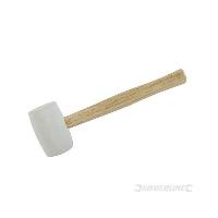 maillet