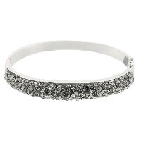 maillon-de-bracelet maillon-de-bracelet