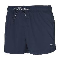 maillot-de-bain maillot-de-bain