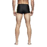 maillot-de-bain-de-natation