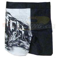maillot-de-bain-de-natation maillot-de-bain-de-natation