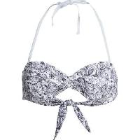 maillot-de-bain-de-natation maillot-de-bain-de-natation