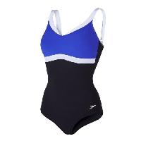 maillot-de-bain-de-natation