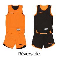 maillot-de-baseball-debardeur-de-baseball-t-shirt-de-baseball-polo-de-baseball maillot-de-baseball-debardeur-de-baseball-t-shirt-de-baseball-polo-de-baseball