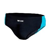 maillot-de-corps maillot-de-corps