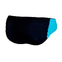 maillot-de-corps maillot-de-corps