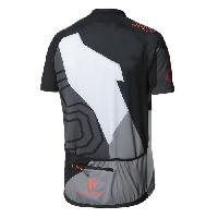maillot-de-cycliste-debardeur-de-cycliste-t-shirt-de-cycliste-polo-de-cycliste