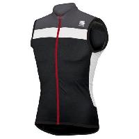 maillot-de-cycliste-debardeur-de-cycliste-t-shirt-de-cycliste-polo-de-cycliste maillot-de-cycliste-debardeur-de-cycliste-t-shirt-de-cycliste-polo-de-cycliste